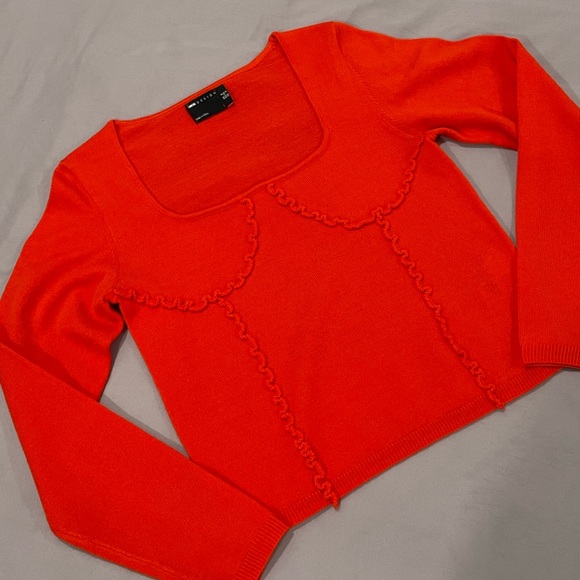 ASOS Design top - Picture 5 of 7